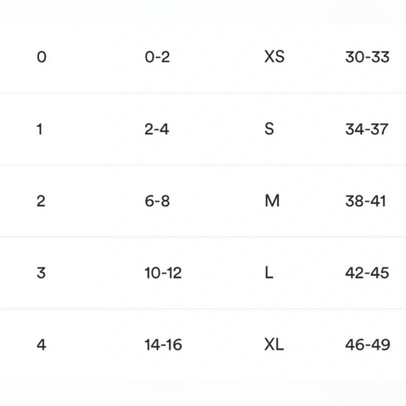 Hatch Maternity The Isla Utility Pant in Army green sz:0/XS - Picture 13 of 13